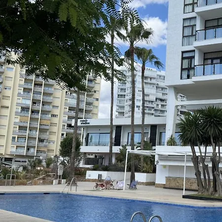 Torremar509 *